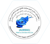 Auwssc