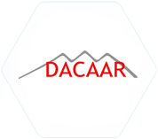 DACAAR