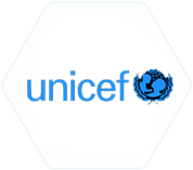 unicef