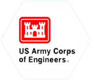 US Army Corps Of Engineers