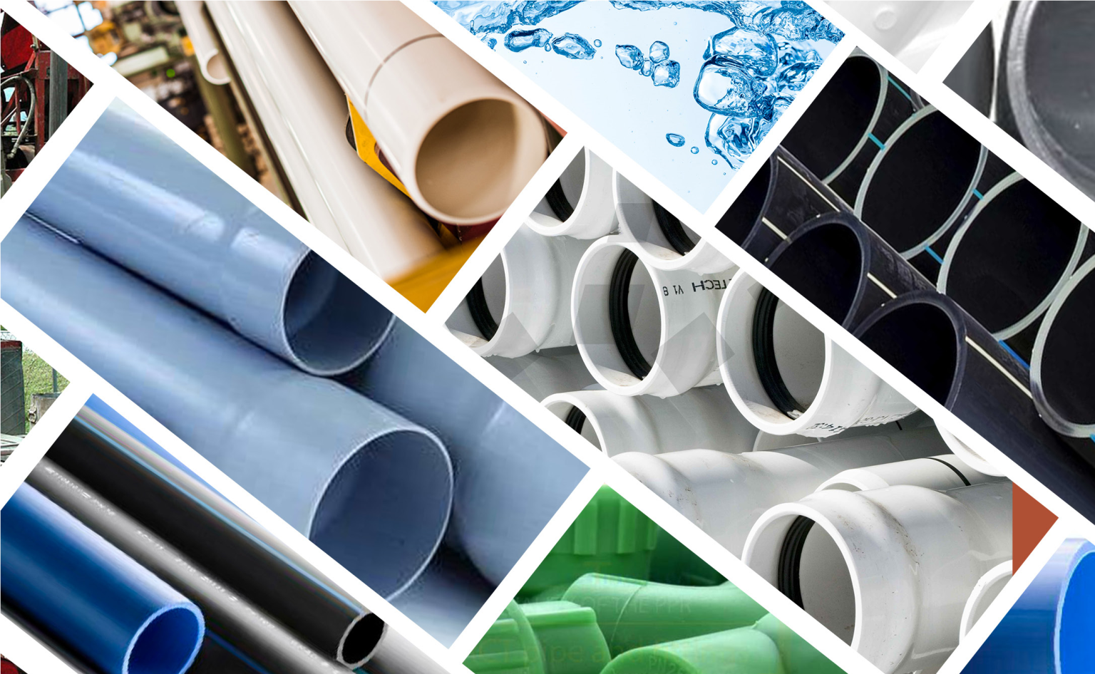 Royal PVC Company Limited – RPCL